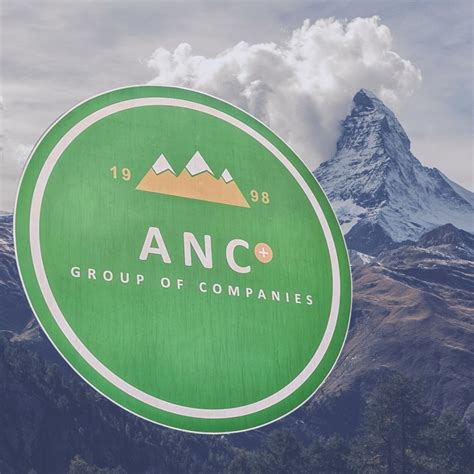 anc+ group of companies photos|ANC+ Group of Companies Archives .